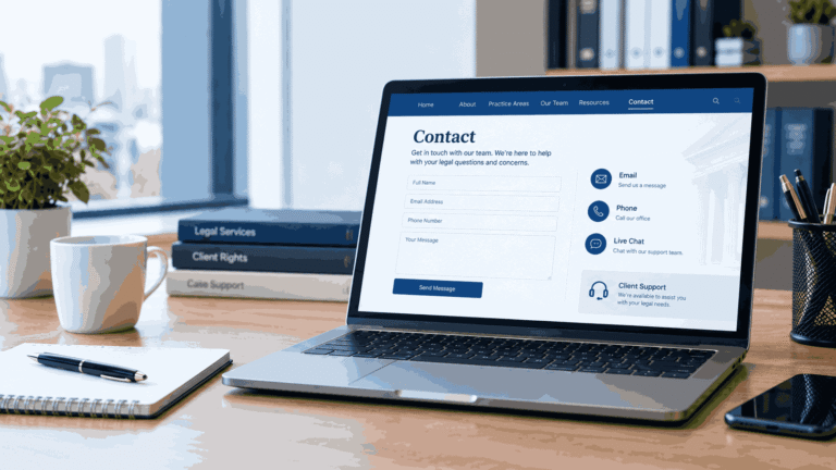 Elisha Banting Contact: Email & Phone at NYWorkersLaw Elisha Banting Contact Email & Phone at NYWorkersLaw