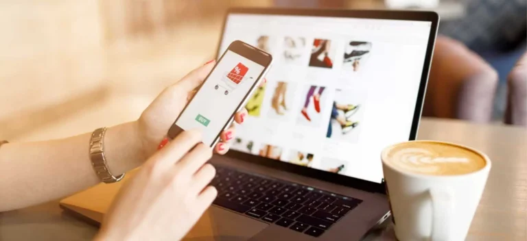 Google Shopping Ads Agency: What to Look For and How to Choose the Right Partner Google Shopping Ads Agency