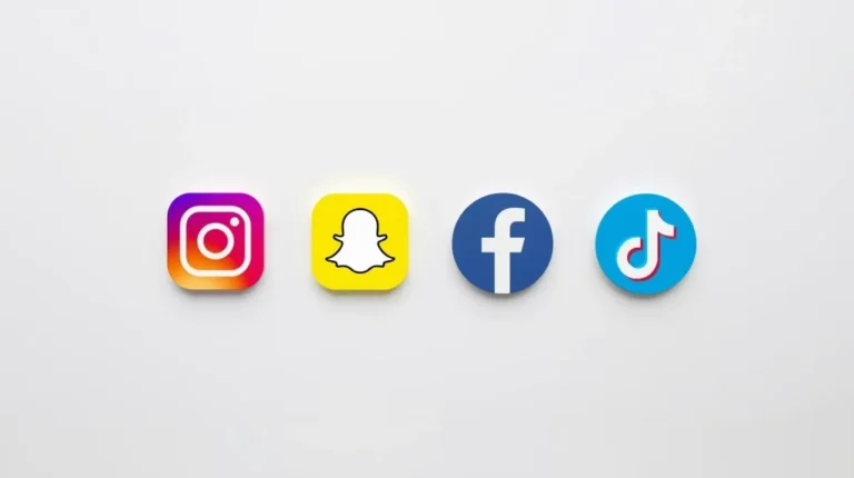 Social Media Stuff EmbedTree: What It Is and How It Works Social Media Stuff EmbedTree