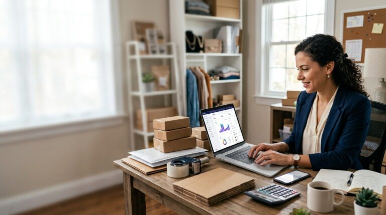 Is Shopify Worth It? A Practical Guide for U.S. Sellers