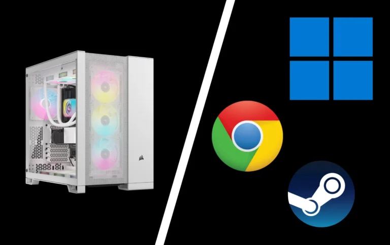 What Is the Difference Between Hardware and Software? What Is the Difference Between Hardware and Software?