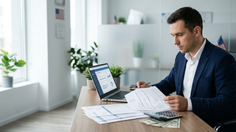 how much does it cost to start an llc in USA
