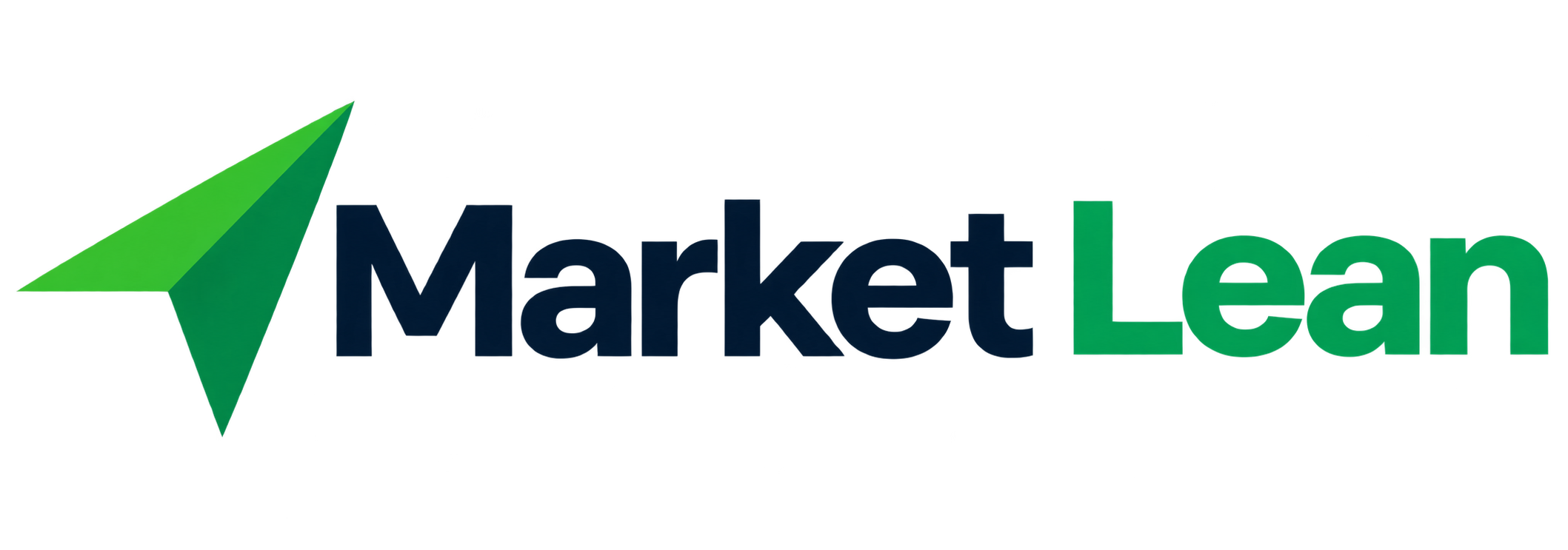 Market Lean